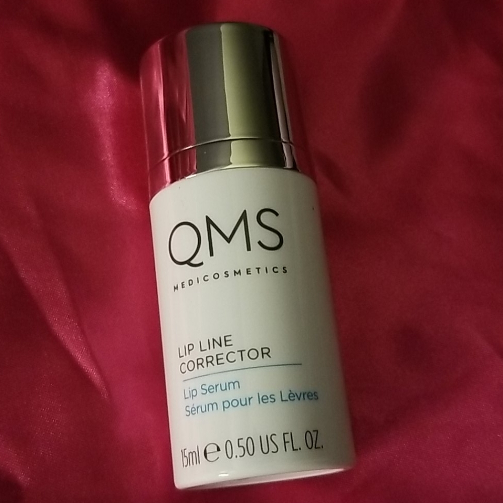 Skincare